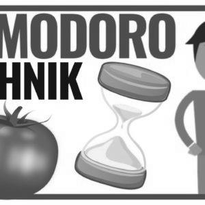 Pomodoro Approach |  The key weapon for studying success and time administration?  🍅