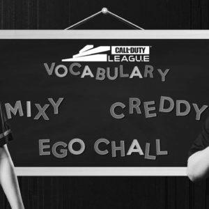 Be taught CDL Vocabulary with Envoy and Simp 👨‍🏫📝