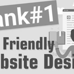 web optimization Tutorial |  Learn how to Rank #1 with search engine optimisation Pleasant Web site Design ?