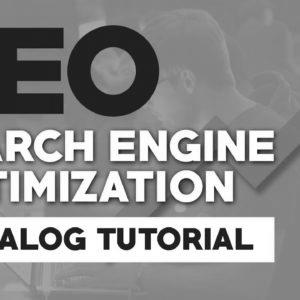 Ano nga ba Ang SEO?  |  search engine optimisation Tagalog Tutorial |  search engine optimization Training Philippines