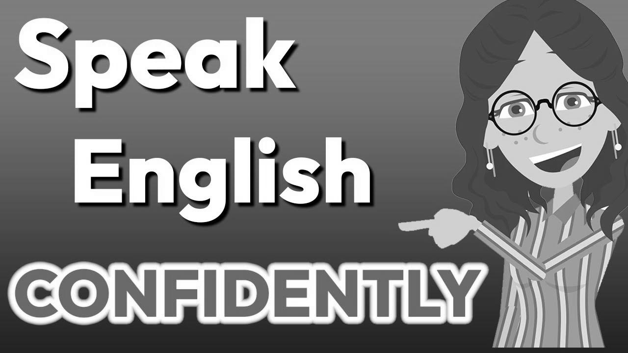 English Dialog Follow Easy To Speak English Fluently – Daily Conversation