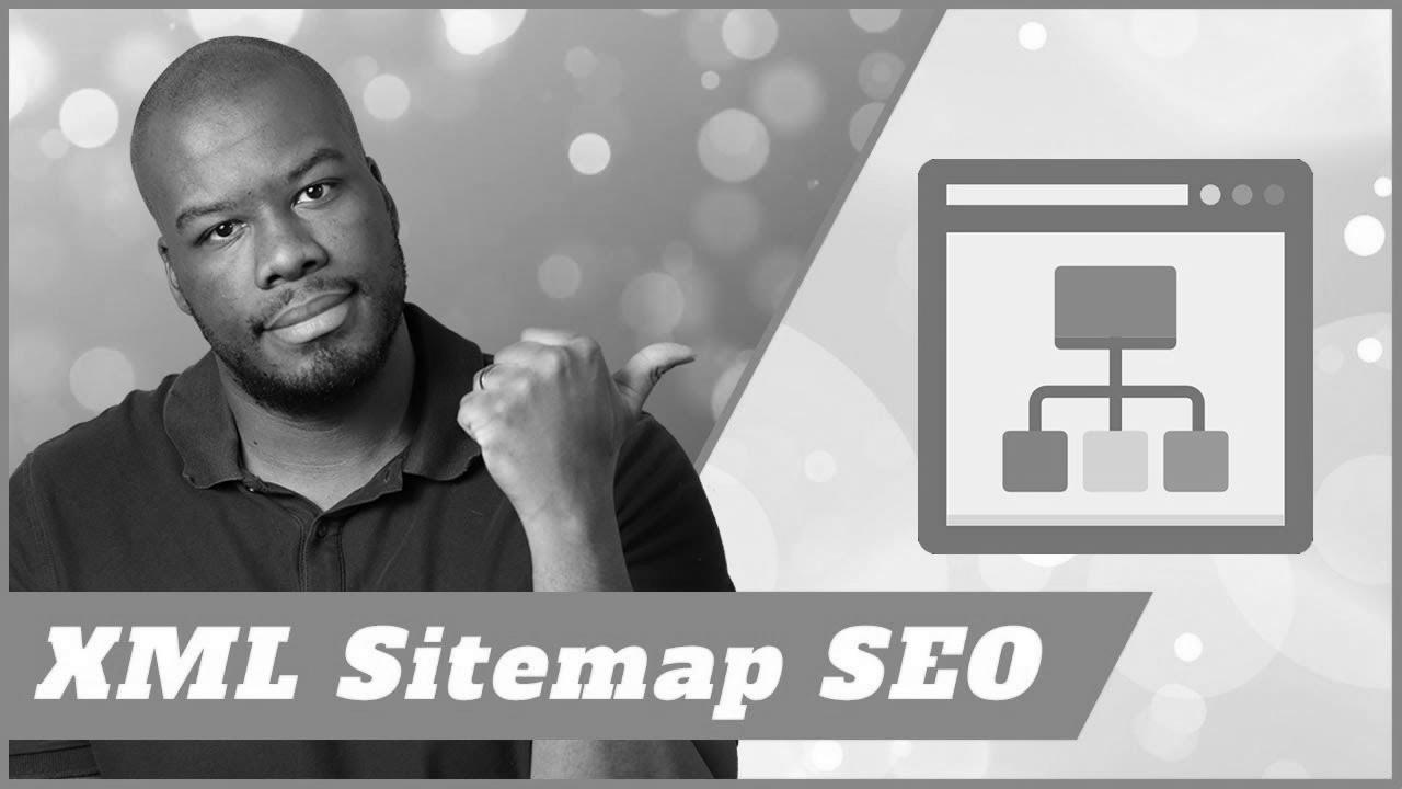 XML Sitemap website positioning Benefits and Best Practices