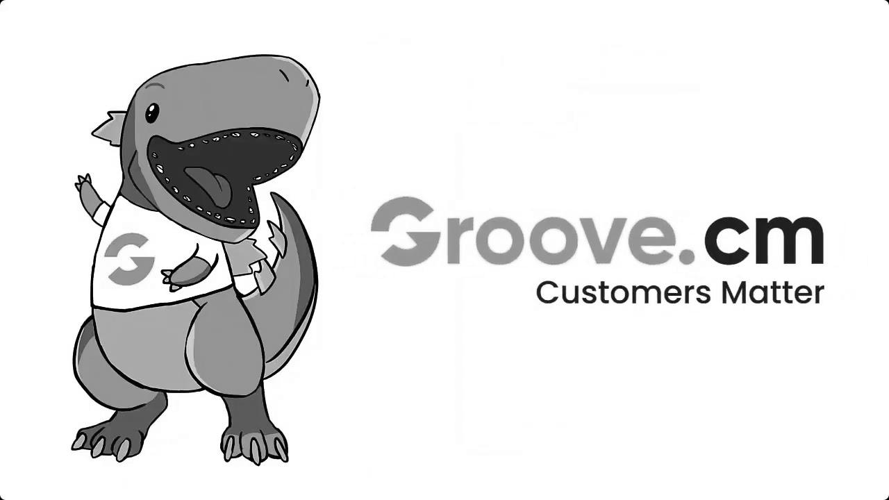 Groove Funnels Find out how to make Search engine optimization Pleasant Website Design Tips