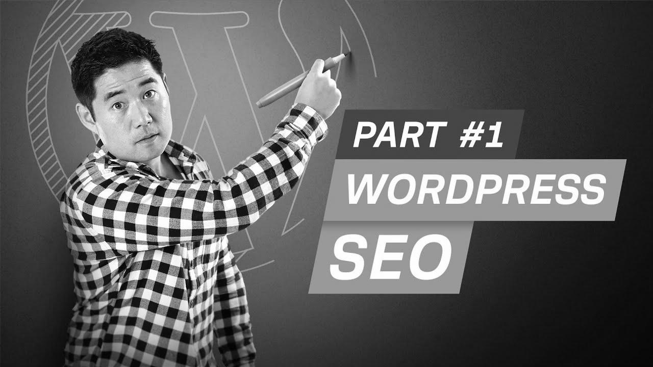 WordPress {SEO|search engine optimization|web optimization|search engine marketing|search engine optimisation|website positioning} Tutorial for {Beginners|Newbies|Novices|Rookies|Newcomers|Learners|Freshmen|Inexperienced persons} (Search Engine Optimization {Basics|Fundamentals})