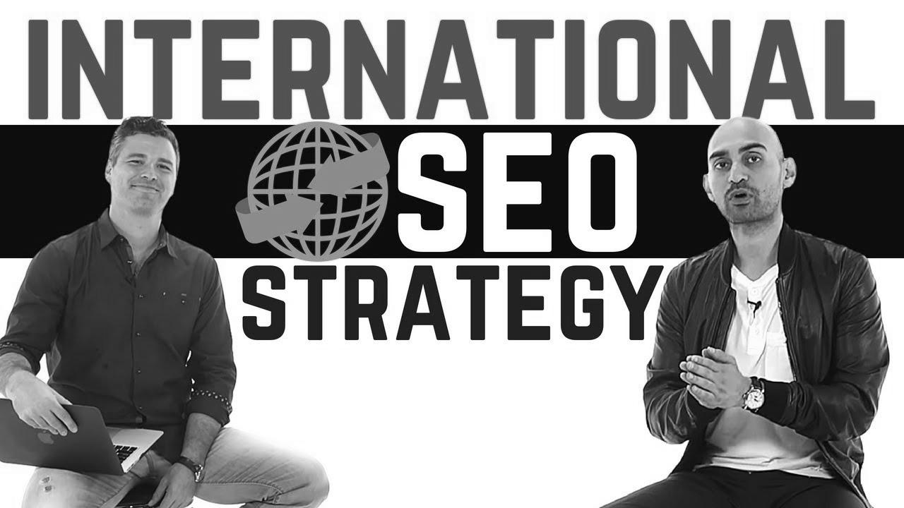 International search engine optimisation Technique (Get Started NOW)