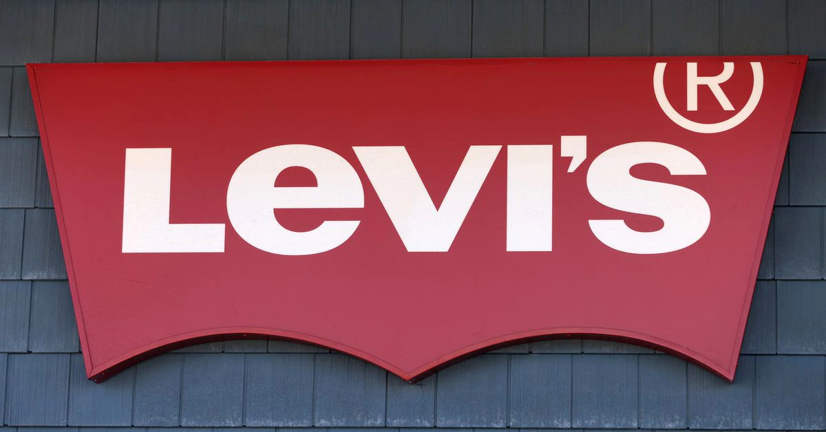 Levi Strauss to reimburse abortion travel for employees