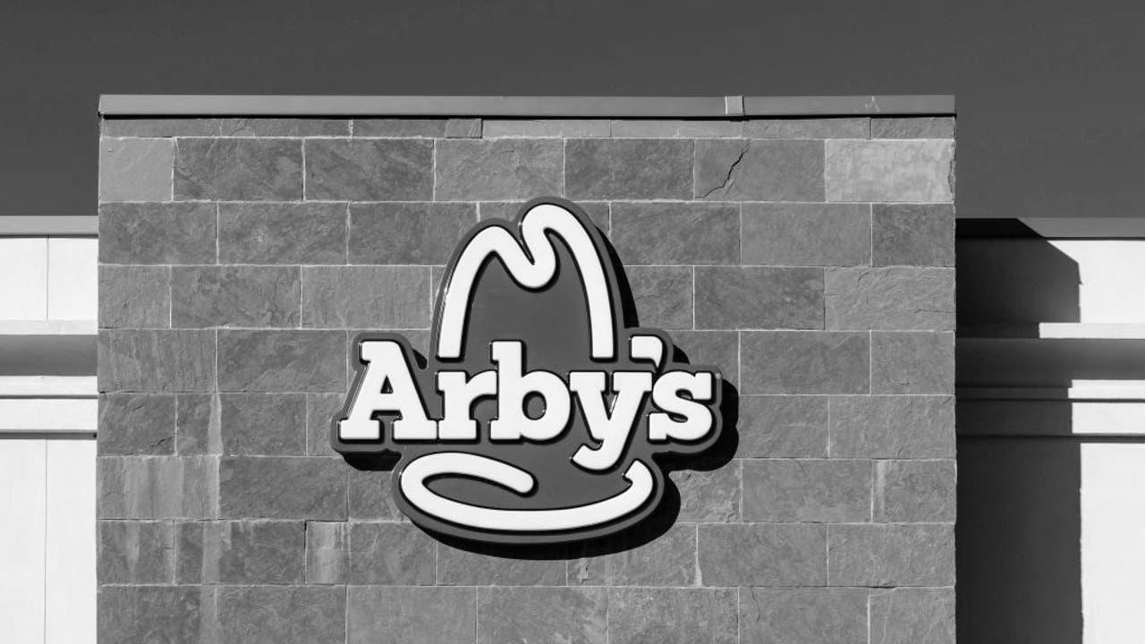 Fired Arby’s manager admits to urinating ‘no less than twice’ in milkshake mix, police say