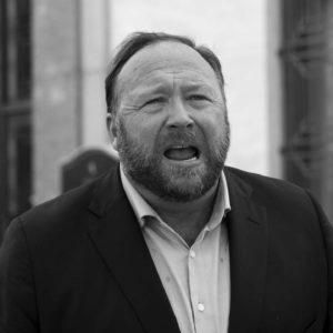 Over Sandy Hook families’ objections, federal choose offers Alex Jones time to defend chapter plans