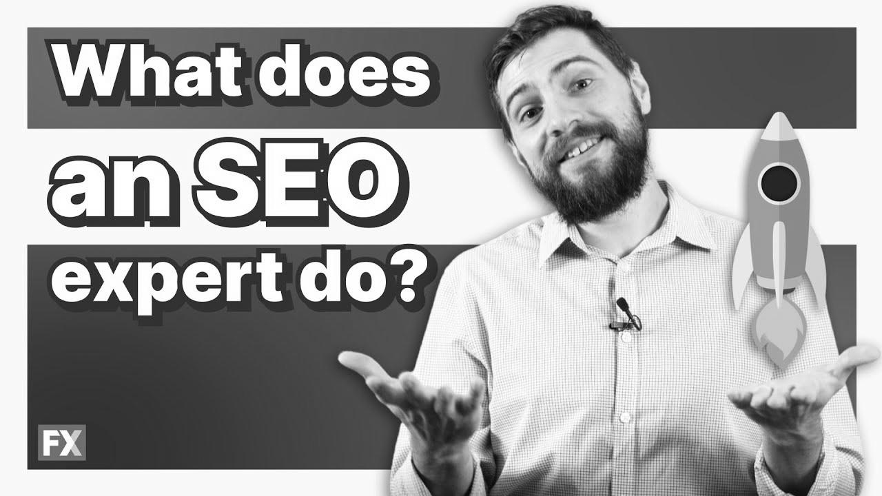 What search engine marketing Specialists Do for Business |  WebFX Digital Marketing