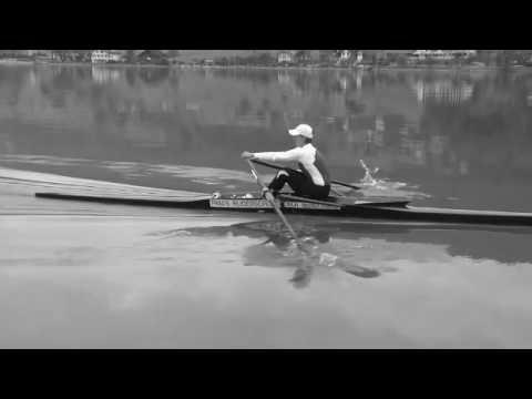 Technical tutorial film Swissrowing