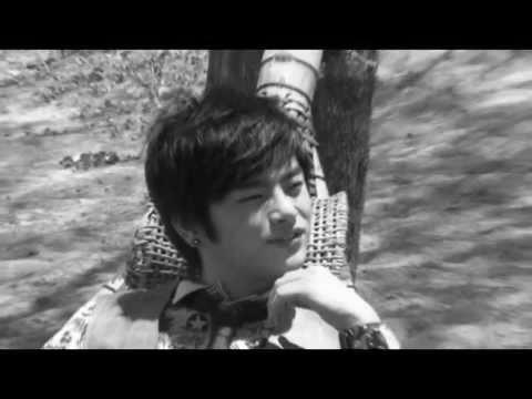 Web optimization In Guk (서인국) ‘Saranghae U’ Music Video Making Film (사랑해U)