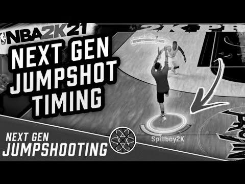 Right here is The best way to Speed ​​Up Your Jump Shot